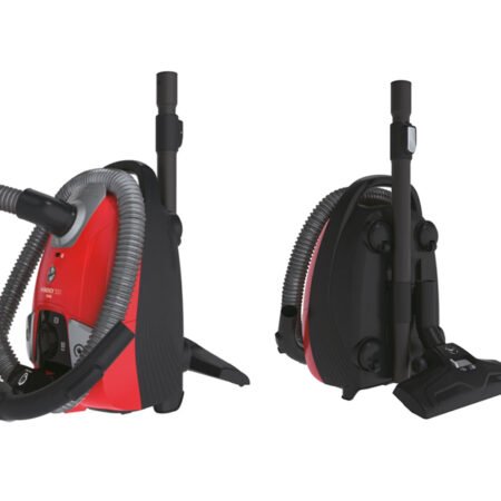 HE310HM 011 usisivač