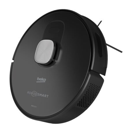 RoboSmart VRR 71414 VB robot usisivač sa posudom