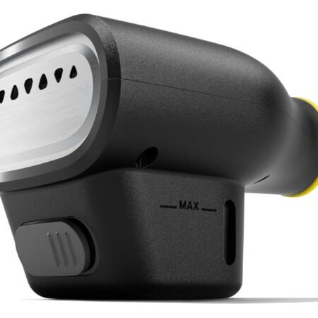 Nastavak za paročistač za odeću (2.863-332.0)