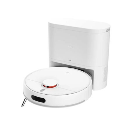 Robot Vacuum H40 EU ()