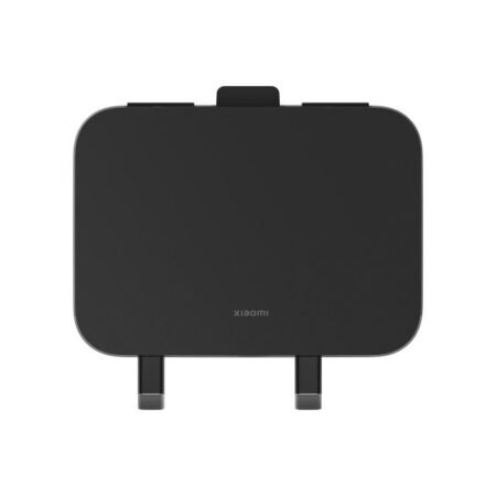 Dual Zone Air Fryer 10L BHR07SGEU