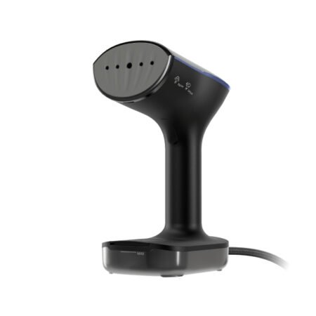 STM 7122 B pegla za vertikalno peglanje