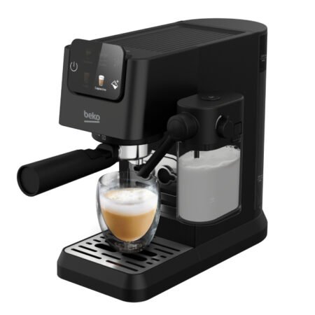 CEP 5303 B Aparat za espresso kafu