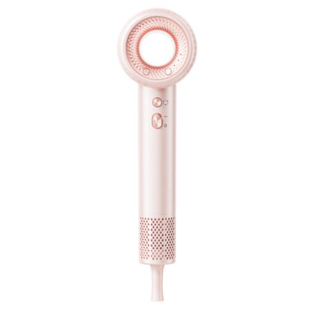 MTF9P Air Pro Fen za kosu