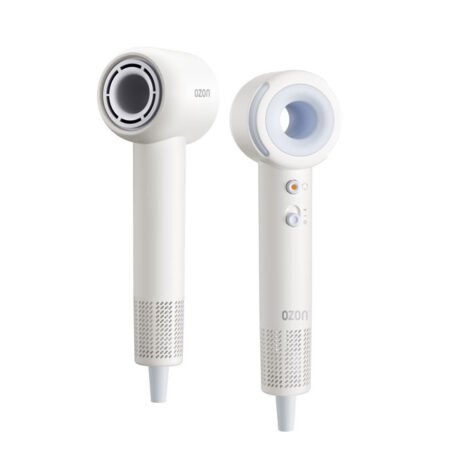 MTF16W Air Lite Fen za kosu