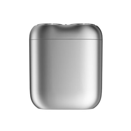 Electric Shaver S200 Silver EU (BHR9528EU)