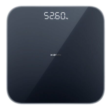 Mi Smart Scale S200 (Dark Grey) BHR9239GL