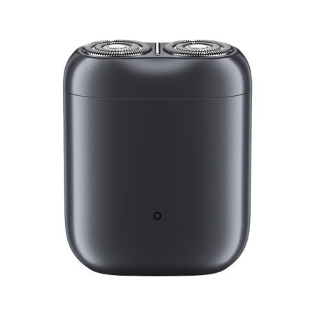 Electric Shaver S200 Gray EU (BHR9531EU)