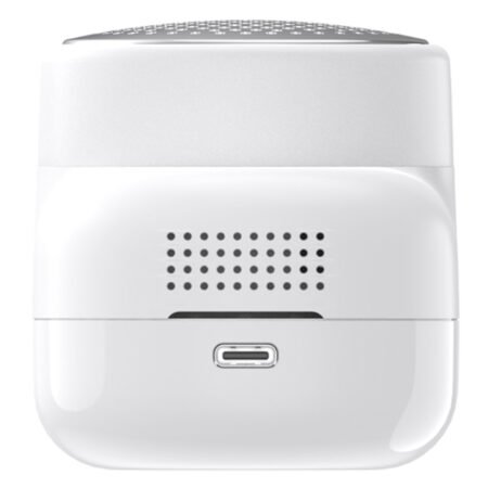 aparat za uklanjanje vlakana sa odece BHR8637EU