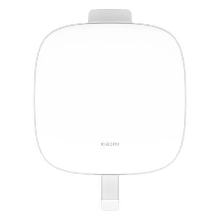 Air Fryer 6.5L beli BHR083MEU