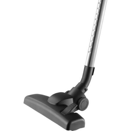 BKS 1226 usisivač sa kesom