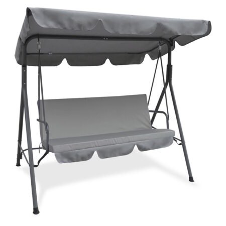 FDZN 5202 Baštenska stolica za ljuljanje