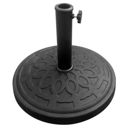 FDZN 9012 Postolje za suncobran