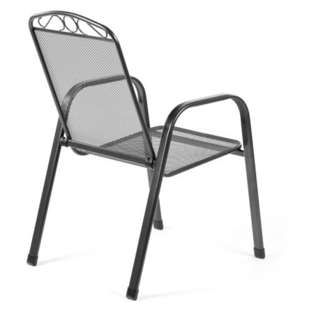 FDZN 5305 Baštenska stolica