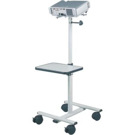 AV-1150 univerzalna kolica za projektor
