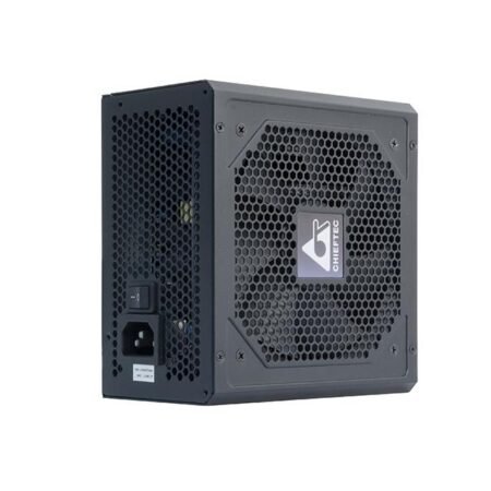 GPE-500S 500W ECO series napajanje