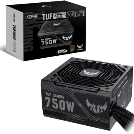 TUF-GAMING-750B 750W napajanje