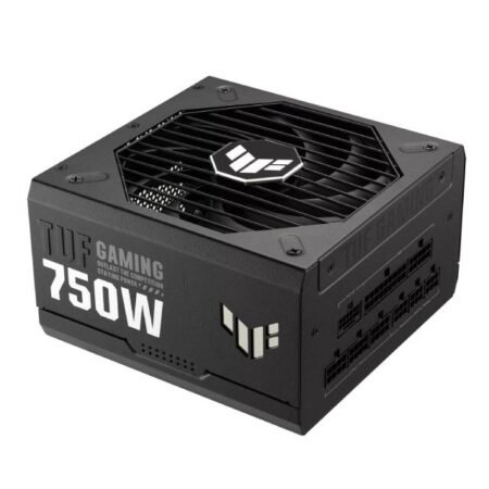 TUF-GAMING-750G 750W napajanje
