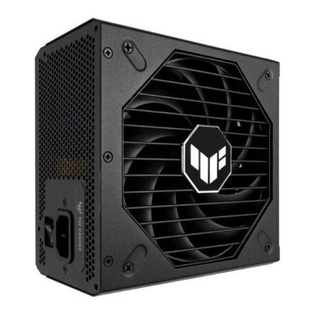 TUF-GAMING-1200G 1200W napajanje
