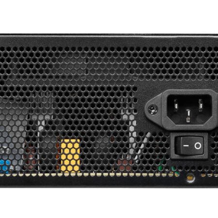 MAG A600DN 600W napajanje