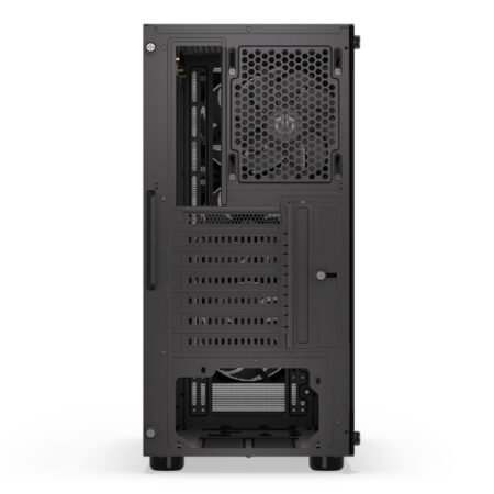 Ventum 200 ARGB kućište (EY2A014)