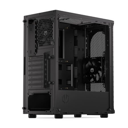 Signum 300 Core kućište (EY2A004)