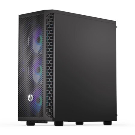 Signum 300 ARGB kućište (EY2A006)