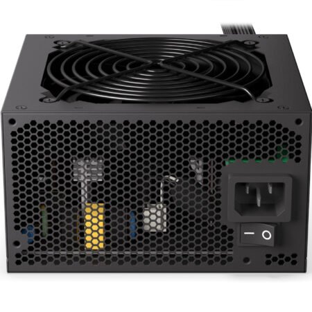 Vero L5 Bronze 500W napajanje (EY7A004)