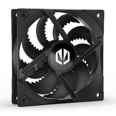 Fluctus 120 PWM ventilator (EY4A001)