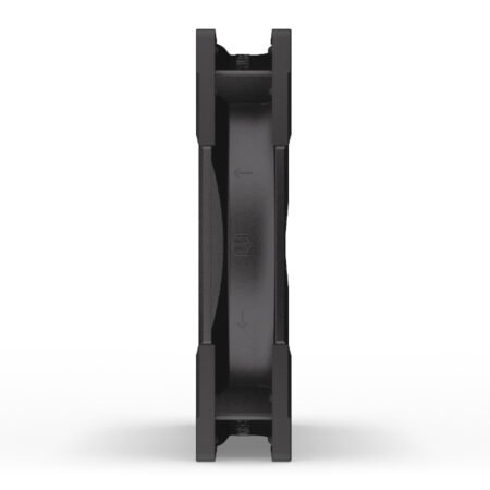 Fluctus 140 PWM ARGB ventilator (EY4A004)