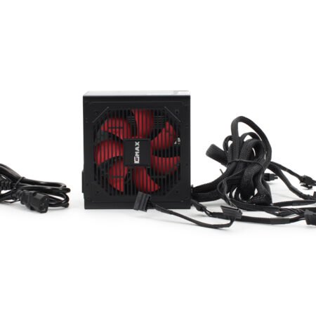 IG6650 CENTAUR 650W napajanje