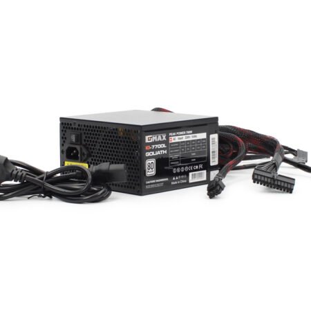IG7700 GOLIATH 700W napajanje