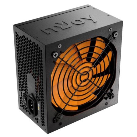 Nexo 850 850W napajanje (PSAT6085A40CZCO01B)