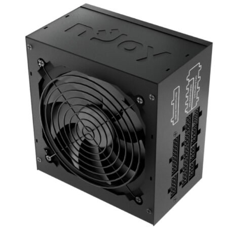 Alpha+ 750 750W napajanje (PSAT6075A2MCVCZ01B)