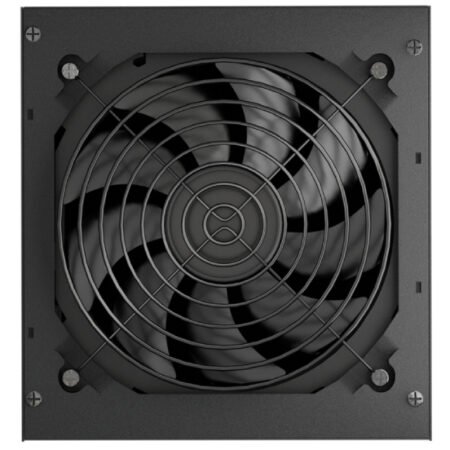 Alpha+ 850 850W napajanje (PSAT6085A2MCVCZ01B)