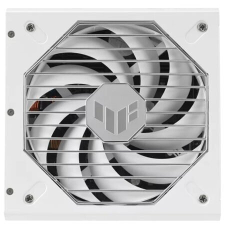 TUF-GAMING-1000G-WHITE 1000W napajanje belo