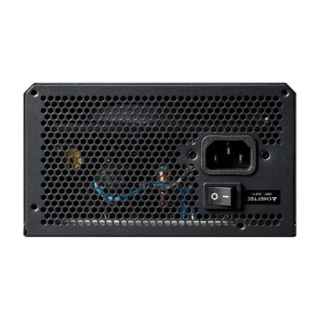 PPG-750-C 750W VEGA M 80Plus Gold napajanje 5Y