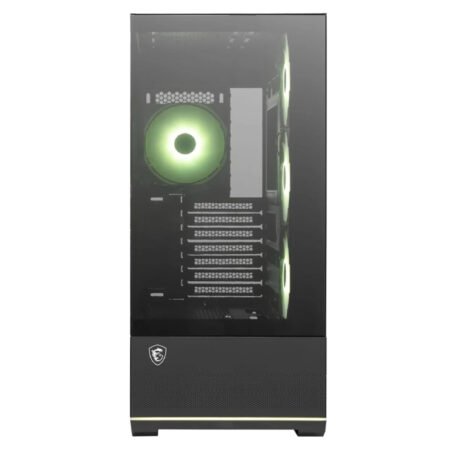 MAG PANO 110R PZ kućište