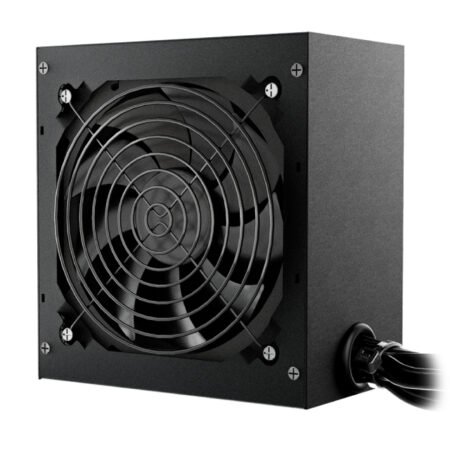 Synergy 550 550W napajanje bulk (PSAT1055A20CSCZ01B)