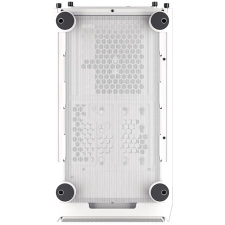 Arx 500 belo kućište (EY2A018)