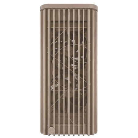 PROART PA401 WOOD MESH PWM BEIGE kućište krem