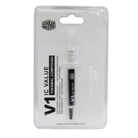 IC Value V1 RG-ICV1-TW20-R1 termalna pasta