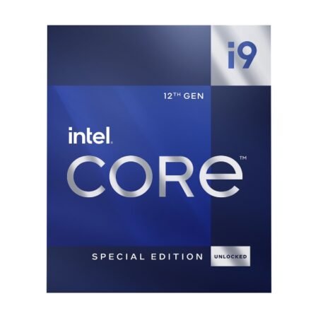 Core i9-12900KS do 5.50GHz Box procesor