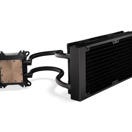 Navis F280 vodeno hlađenje (EY3B002)