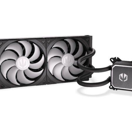 Navis F280 ARGB vodeno hlađenje (EY3B005)