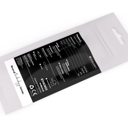 Pactum 4 termalna pasta 1.5g (EY0C003)