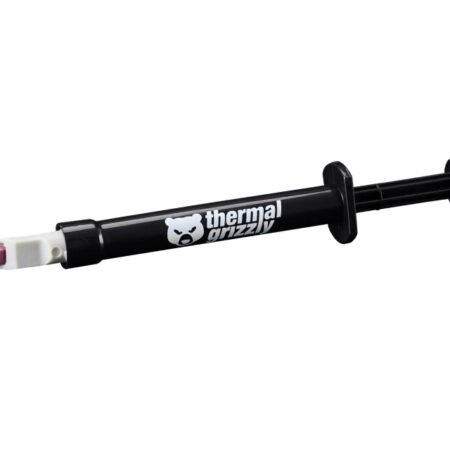 TG Kryonaut Extreme 2g termalna pasta (TG-KE-002-R)