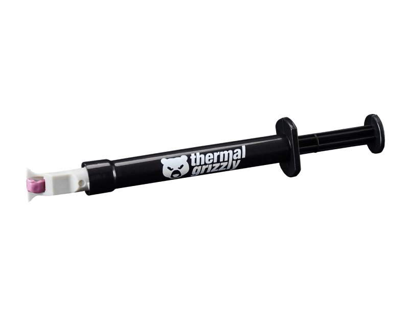 TG Kryonaut Extreme 2g termalna pasta (TG-KE-002-R)