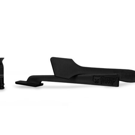 TG Duronaut 2g termalna pasta (TG-D-002-R)