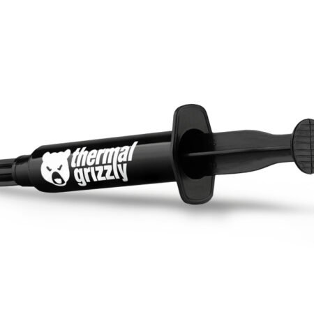 TG Duronaut 6g termalna pasta ( TG-D-006-R)